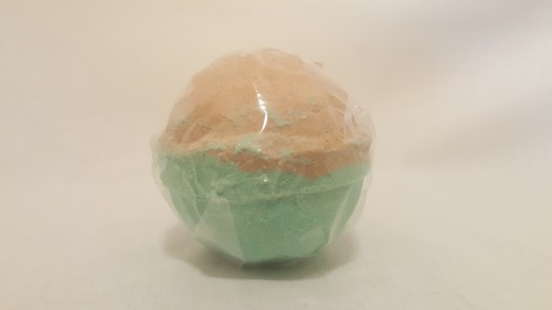 Chocolate Mint